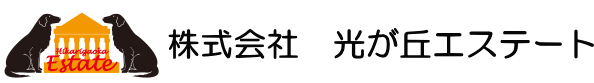 会社ロゴ